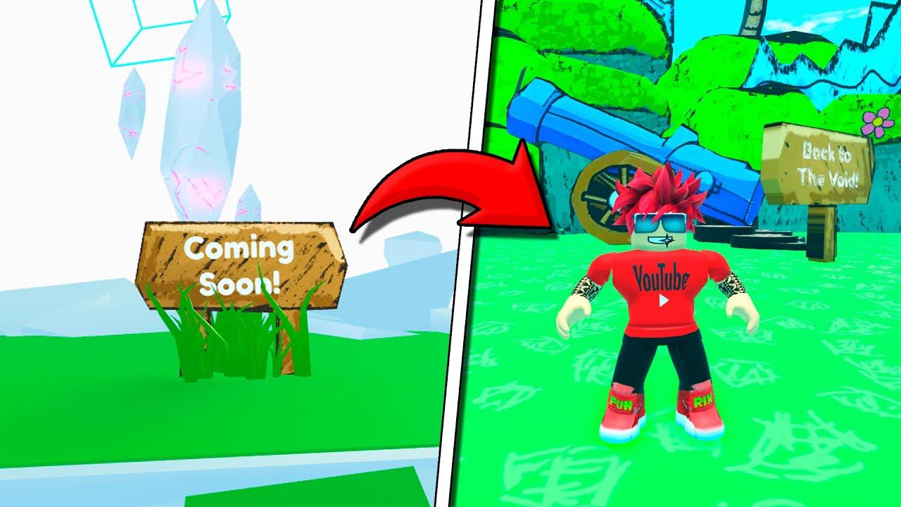 Project x roblox. Симулятор денег РОБЛОКС. Улей ютуб РОБЛОКС. Симулятор уборки РОБЛОКС РОБЛОКС. Roblox победа героя.