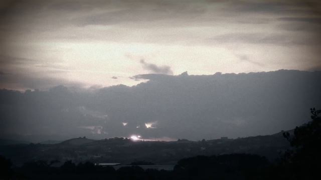 P.Cercato "August Sunsets" Music Composed & Performed by P.Cercato | PIANOFORTE COMPILATION 2015 смотреть онлайн