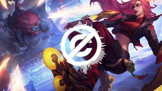 SPIRIT LINK - Clueless смотреть онлайн