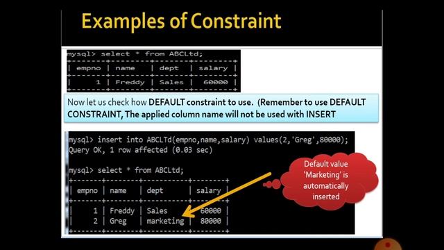 12IP-MD3-July 20 смотреть онлайн