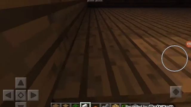 Третья часть дачи неполная смотреть онлайн