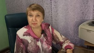 Налоговый вычет- законный способ вернуть потраченные деньги на лечение зубов