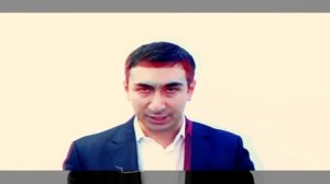 Mezza Morta Мир На Плечах