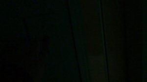 Электрический лифт V=1 м-с, грузоподъемность 400 кг (2305)