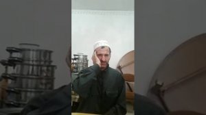 Асхаб БУРСАГОВ зикр назма | Чеченский прикол