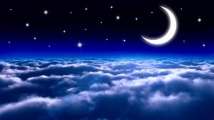 5 Часа Колыбельная Брамс - Колыбельные для малышей - Классическая музыка для развития детского мозг