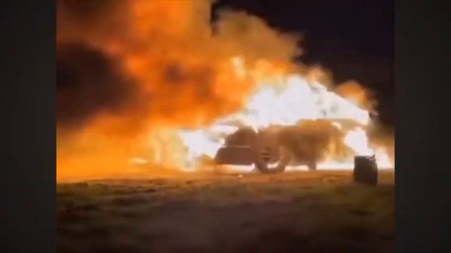 Больше нету нашего CLS 63 AMG смотреть онлайн