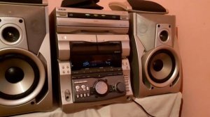 Sony Rx99 .VS. Sony Rxd9