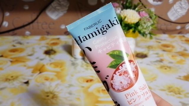НЕ ЗАКАЗ, А ОДНИ СПЛОШНЫЕ НОВИНКИ С КОМПАНИИ FABERLIC#2023#ютуб#блогер#косметика#фаберлик#скидки