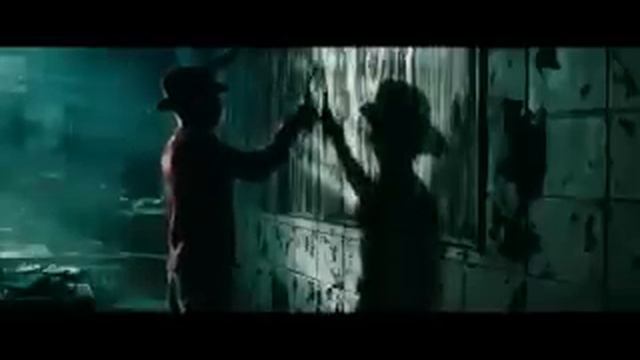 Кошмар на улице вязов 2010