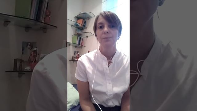 ИНТУИТИВНОЕ ПИТАНИЕ. Пищевые привычки: родом из детства