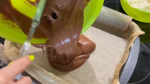 Пирог ? Стёганок или Стёганое одеяло ?Нежный, ароматный, вкусный и очень мягкий ‼️? смотреть онлайн