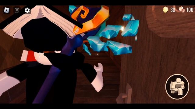 Бежим вместе с Машей! Roblox Doors #ScaryDoorsHorrorforroblox #roblox #дорс #роблокс смотреть онлайн