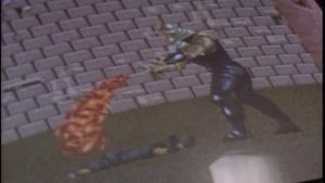 07 Depeche Mode - Everything Counts (ver.2)