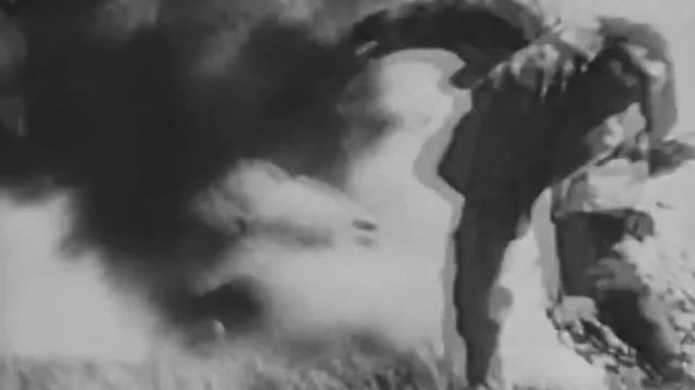 Поздравление ветеранов с Днем Победы смотреть онлайн