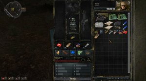 S.T.A.L.K.E.R. - Время Альянса 3 - Связь времён. #29. Радар.  Запчасти для андронного коллайдера