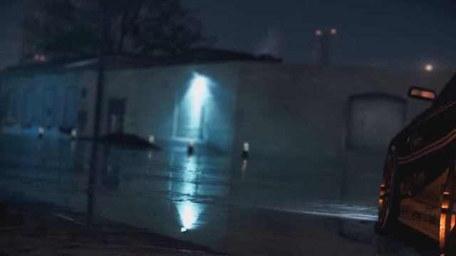 Skyline R34 - Toyota GT86 | CAR-PRN by MrMarv / Productions & DENNSEN89 смотреть онлайн