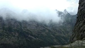 ЕРГАКИ волшебная сказка Сибири