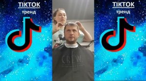 ПОДБОРКА СМЕШНЫХ РОЛИКОВ ДЛЯ ВЗРОСЛЫХ 2022 _ ЛУЧШЕЕ ЗА НЕДЕЛЮ _ Top TikTok №22.mp4