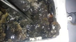 Grundfos

Ремонт сололифт