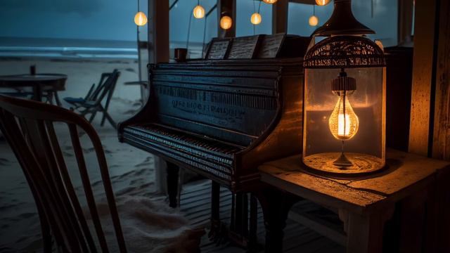 Saddest of Chopin I 最悲傷的蕭邦鋼琴 I 2 hours I 2 小時 I смотреть онлайн