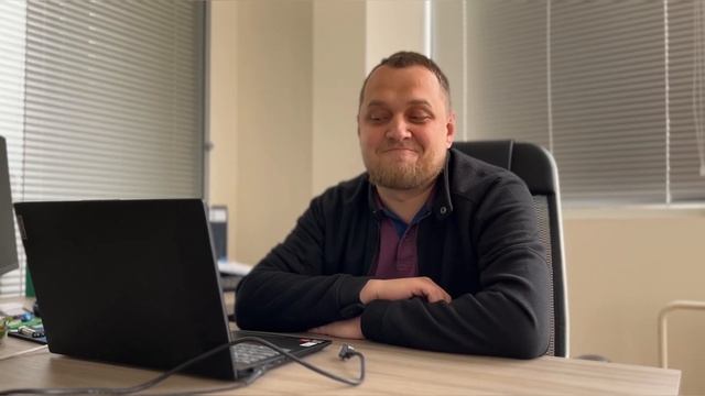 Подарок поздравление для коллеги. смотреть онлайн