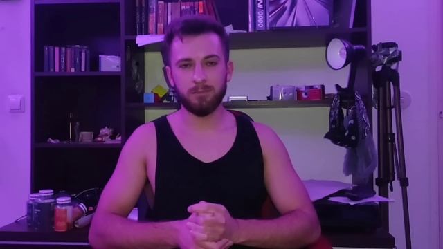 Крайности Minecraft: Пустота смотреть онлайн