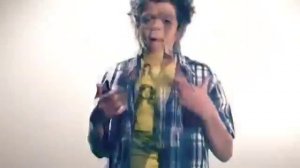 Ильяздын ыры Башкир тилинде.mp4