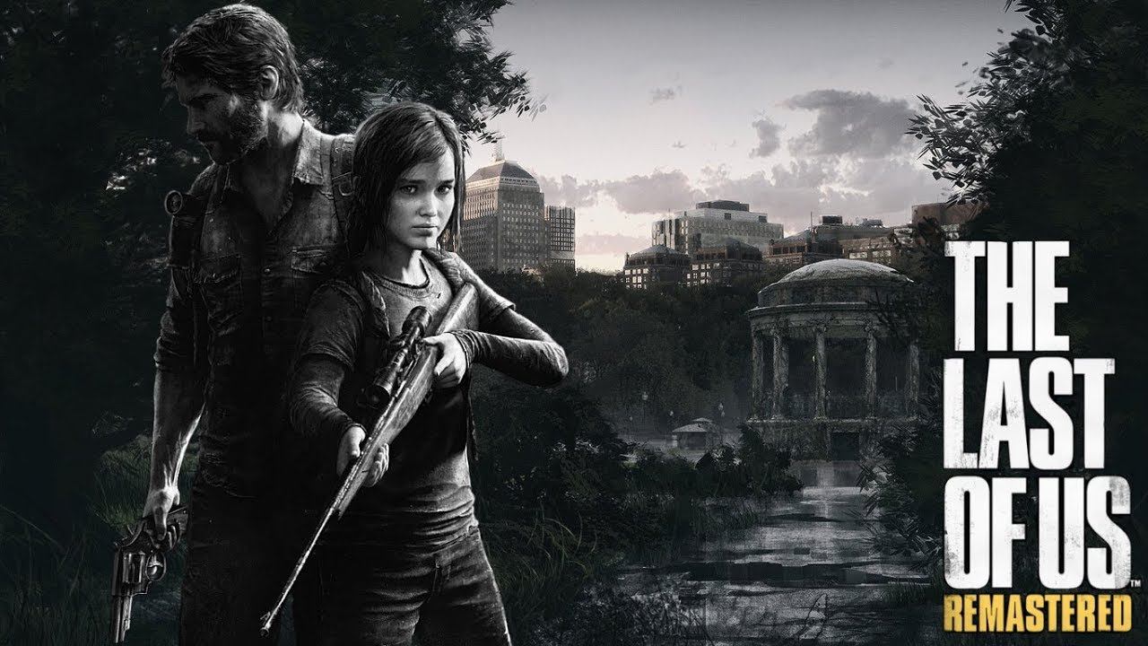 The last of us part 2 remastered. The first the last the only. The first the last the only. The first the last the only. The first the last the only.