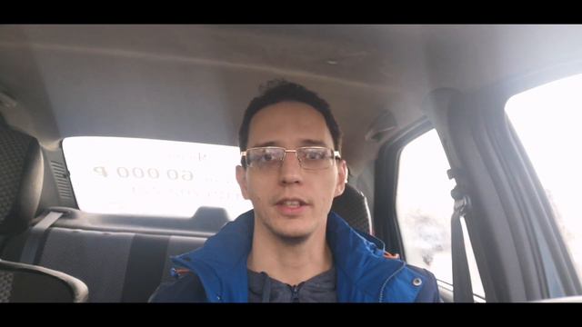 Яндекс херня или почему они ни чего не делают полезного для водителей? смотреть онлайн