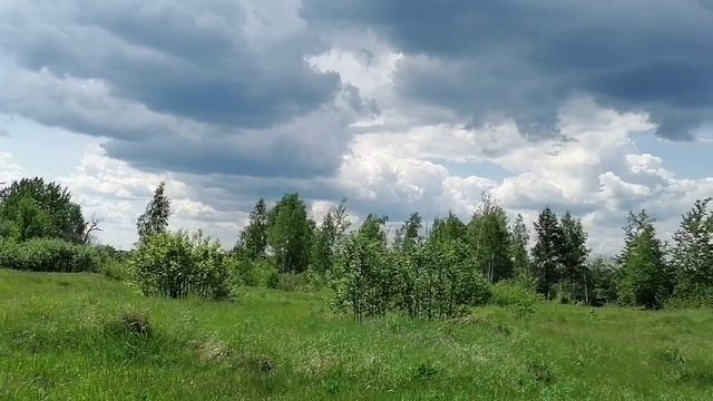 Металлокоп2022... поиск металла.