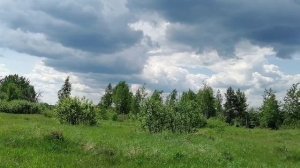 Металлокоп2022... поиск металла.