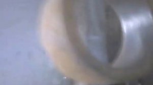 Замена сайлентблоков рено лагуна 1