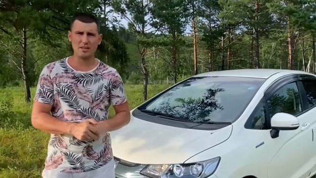 Как работает SferaCar. Моя история и честный отзыв.