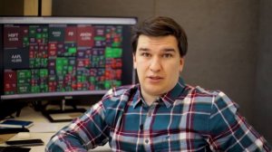 Продал квартиру? Как сохранить капитал? Куда инвестировать деньги