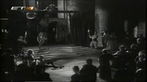 HAMLET 1948