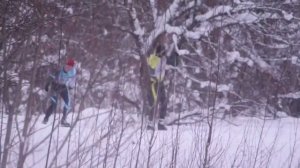 Александр Дербенев