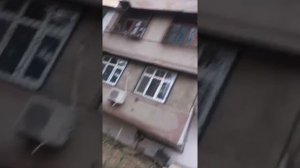 Баку Разина ул.Мира