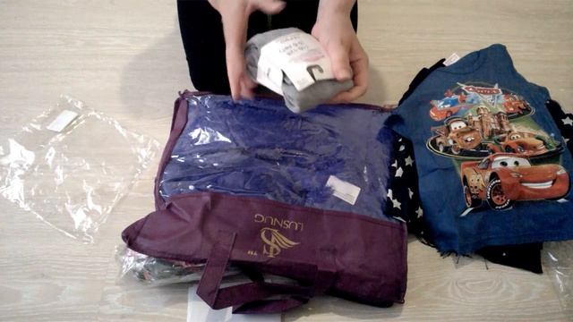 Ивановский текстиль Василек. Обзор покупок из Интернет магазина. Текстиль, трикотаж и пр. смотреть онлайн