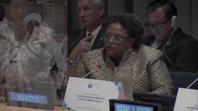 Международный женский день — 8 марта смотреть онлайн