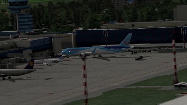 amezing details aeroport otopeni bucharest смотреть онлайн