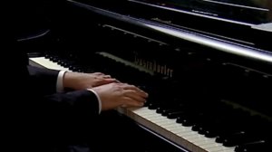 F. Chopin, Fantasie - Impromptu Op.66 [HQ]