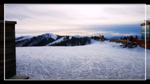 Bad Kleinkirchheim 2018