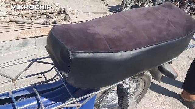 ХОРАЗМДА НОМЕР ОДИН МОТОЦИКЛЛАР БОЗОРИ НАРХЛАРИ | 129 КИСМ | ГУРЛАН ТУМАНИ | ДАХШАТ ВИДЕО ТЕЗ КУРИН смотреть онлайн