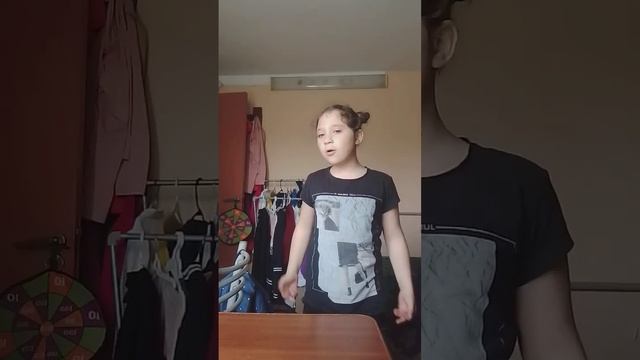 #кпоп #эстетика #япония #dance #красота #funny #challenge #бисер #бисероплетение