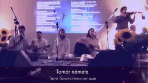 Prabhat Samgiita 216 TUMI ESE CHILE | Прабхат Самгит 216 ТУМИ ЭШЕ ЧХИЛЕ