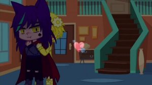 ♡ //ПикоФел//