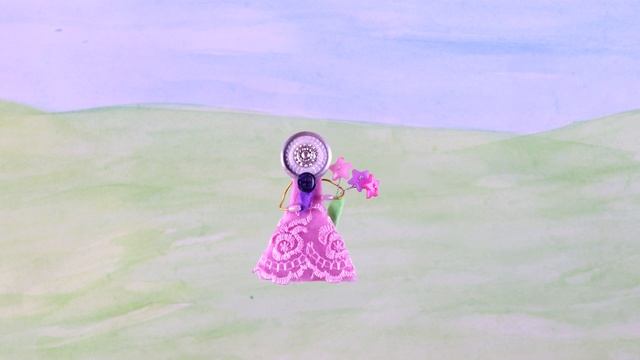 День мам 2023 смотреть онлайн