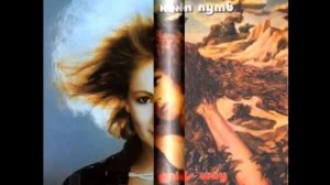 Виниловые пластинки СССР.