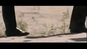 Утомленные солнцем 2: Цитадель 2011